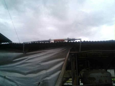Solution For Pig farm Odor - Image 15