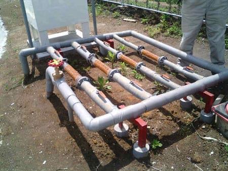 Solution For Pig farm Odor - Image 16