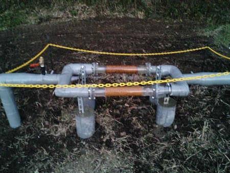Solution For Pig farm Odor - Image 17