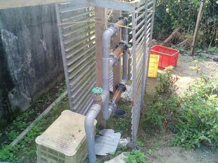 Solution For Pig farm Odor - Image 18