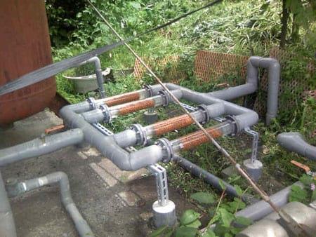 Solution For Pig farm Odor - Image 19
