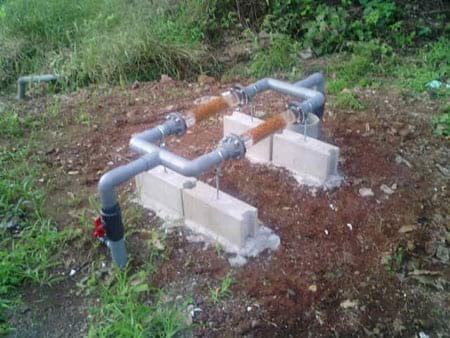 Solution For Pig farm Odor - Image 20