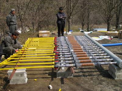 Solution For Pig farm Odor - Image 21