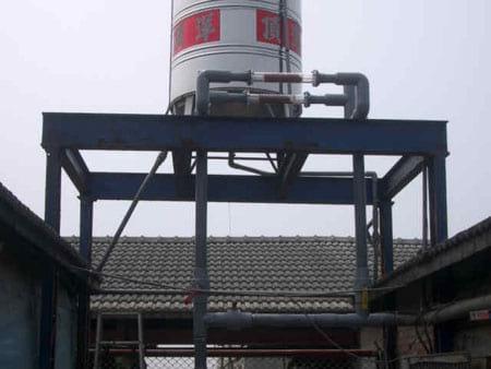 Solution For Pig farm Odor - Image 23