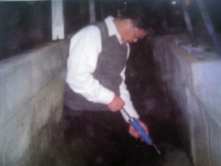 Solution For Pig farm Odor - Image 24