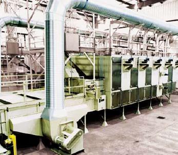 Mill Automation & Process Optimization - Image 3