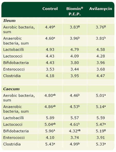 Recent Trends in Gut Health Management - Image 5