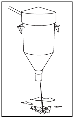 Trout Production: Feeds and Feeding Methods - Image 3