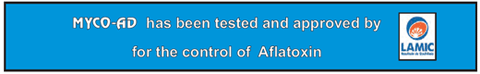TARGET ORGANS - The key to an effective mycotoxins adsorbent - Image 10