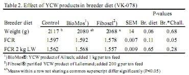 Developments and innovations in broiler nutrition in the Netherlands - Image 5
