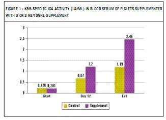 Modulation of Immune Function via Nutrition - Image 2
