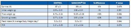 Phytobiotics as natural growth promoter - Image 3