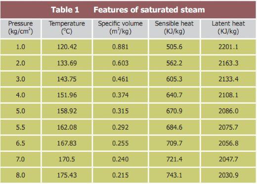 Steam Pipeline System and Energy-Saving for Feed Manufacturing - Image 1