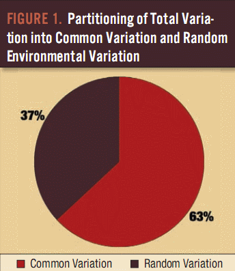 Common Factors that Determine Pork Quality - Image 1