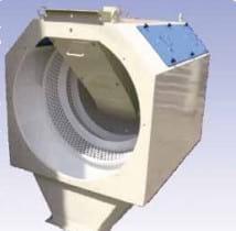 The Use of Peripheral Machines in Flour Mills of Today - Image 3