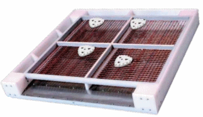 The Use of Peripheral Machines in Flour Mills of Today - Image 4