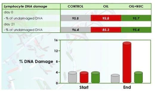 The Use of Nucleotides in Animal Feed - Image 7