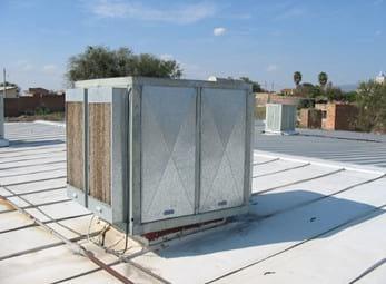 The 8 most often asked Questions on Ventilation in the Field - Image 1
