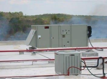 The 8 most often asked Questions on Ventilation in the Field - Image 2