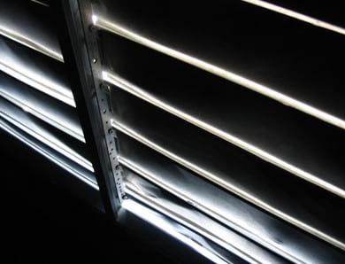 The 8 most often asked Questions on Ventilation in the Field - Image 24