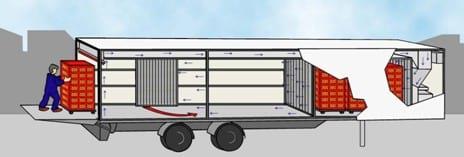 The 8 most often asked Questions on Ventilation in the Field - Image 8