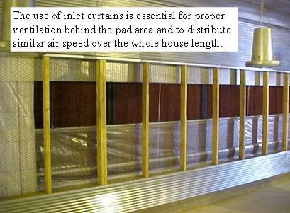 The 8 most often asked Questions on Ventilation in the Field - Image 15