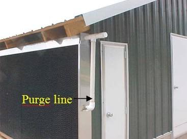 The 8 most often asked Questions on Ventilation in the Field - Image 20