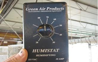 The 8 most often asked Questions on Ventilation in the Field - Image 18