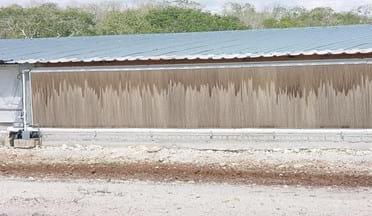 The 8 most often asked Questions on Ventilation in the Field - Image 17