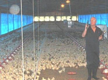 The 8 most often asked Questions on Ventilation in the Field - Image 10