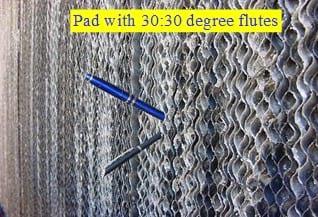 The 8 most often asked Questions on Ventilation in the Field - Image 16
