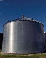 Toxins – How do we prevent? - Image 2