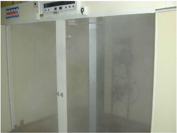 Intervention Strategies for Reducing Salmonella Prevalence on Ready-to-Cook Chicken - Image 2