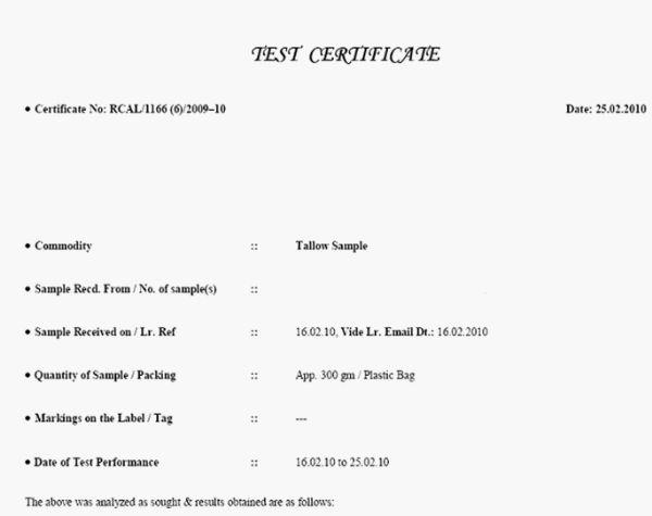 Rendering technology and rendered by-products - Image 12