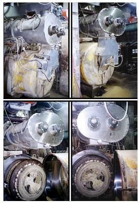 Better Pellets with preconditioning - Image 1