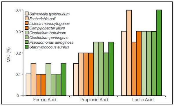 Microbial inhibition secures performance benefits - Image 2