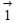 An analysis of technical efficiency through Data Envelopment Analysis method (DEA) (a case study of chicken farms in Bandar-Turkmen region) - Image 2