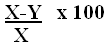 Effect of Age, Sex and Live Weight on the Binding Capacity of Broiler Chicks - Image 1