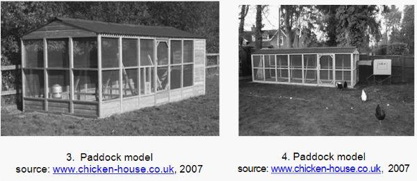 Alternatives to Laying Hens Breeding in Peasant Households - Image 7