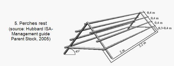 Alternatives to Laying Hens Breeding in Peasant Households - Image 8