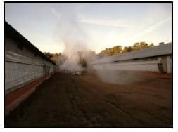 Condensation Cloud - Image 2
