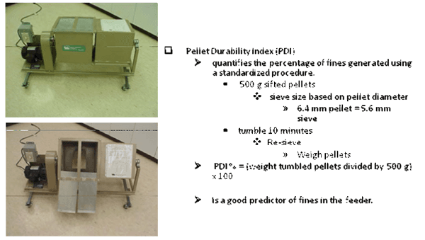 Feed Mill Efficiency - Image 12