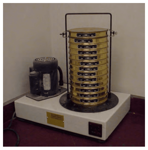 Feed Mill Efficiency - Image 6