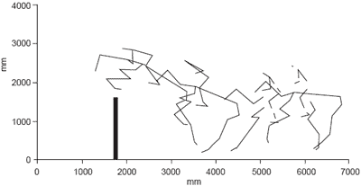 A novel, knowledge-based concept for performance diagnosis and training adjustment in horses - Image 8
