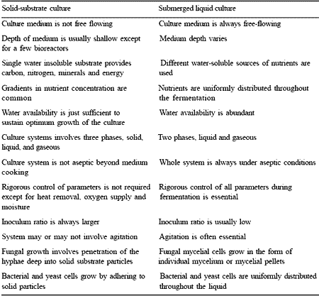 Production of enzymes for the feed industry using solid substrate fermentation - Image 5