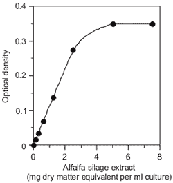 Allisonella histaminiformans, a novel histamine-producing bacterium that may play a role in rumen disorders and bovine laminitis - Image 5