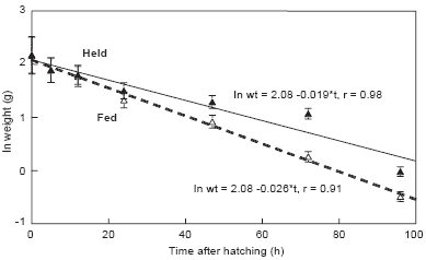 Critical care: early nutrition in poultry - Image 3
