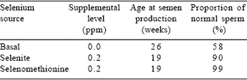 The value of understanding total productivity - Image 6