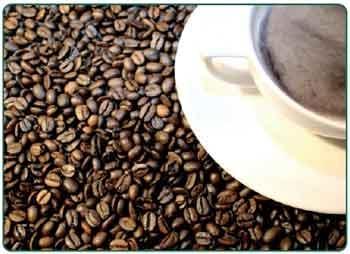Ochratoxin A in beverages - Image 2