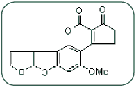 FluoroQuant® Afla Plus Test Kit for Aflatoxin Testing Granted Performance TestedSM Status by AOAC - Image 1